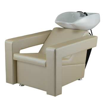 Panda SHINE Myjnia fryzjerska    Tanio!